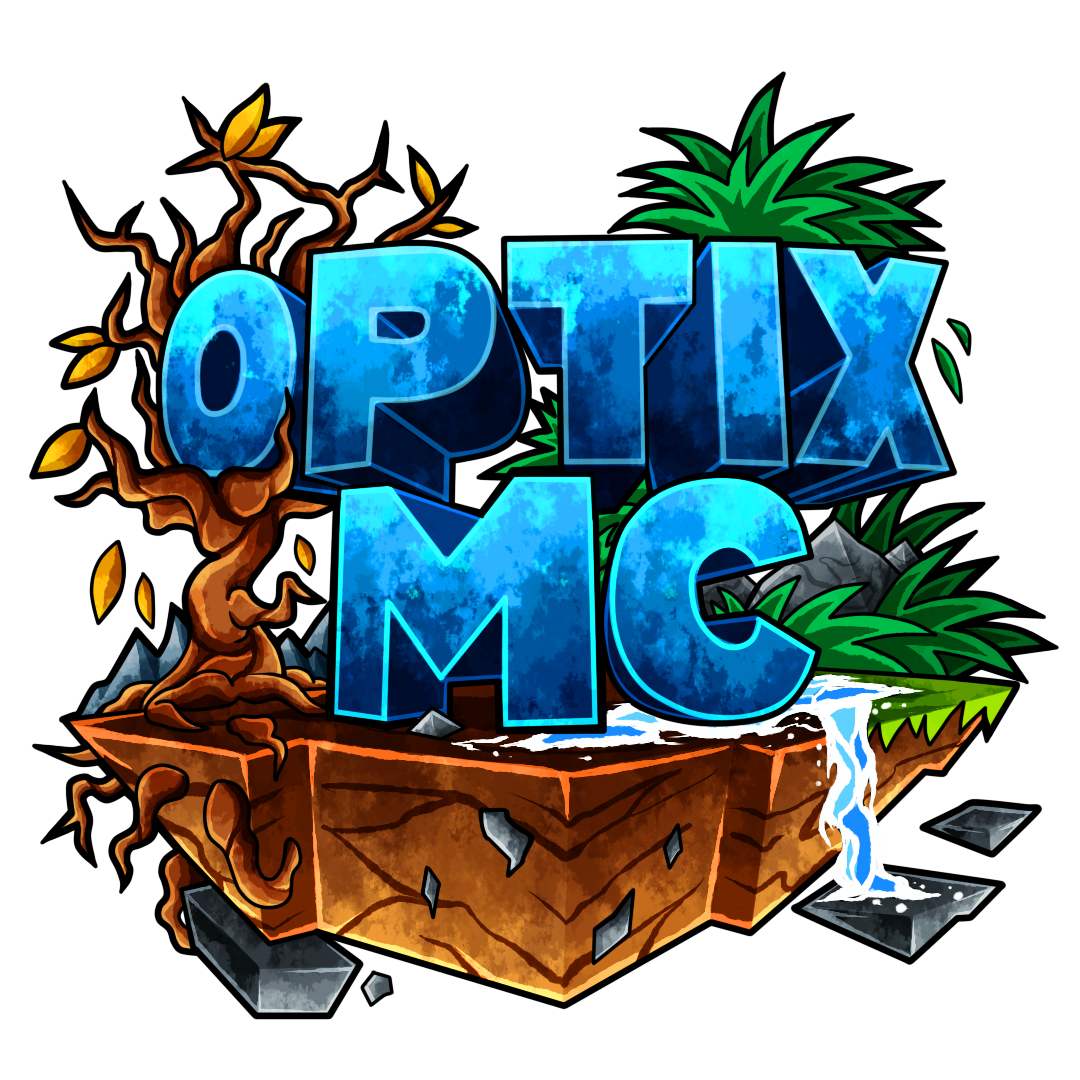 OptixMC