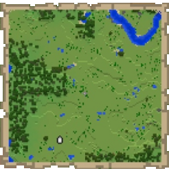 Live Map
